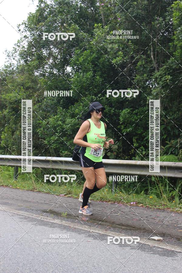 Buy your photos of the eventMAPA on Fotop