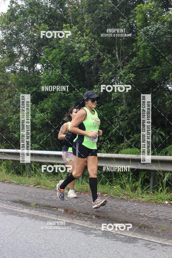 Buy your photos of the eventMAPA on Fotop