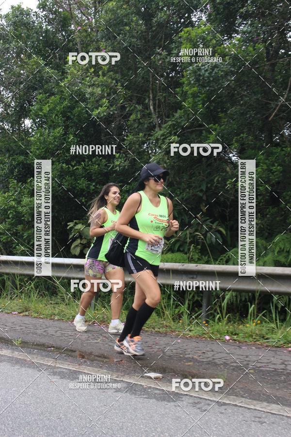 Buy your photos of the eventMAPA on Fotop