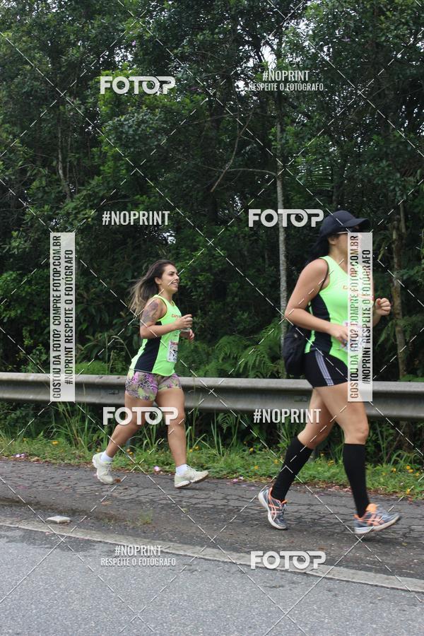 Buy your photos of the eventMAPA on Fotop