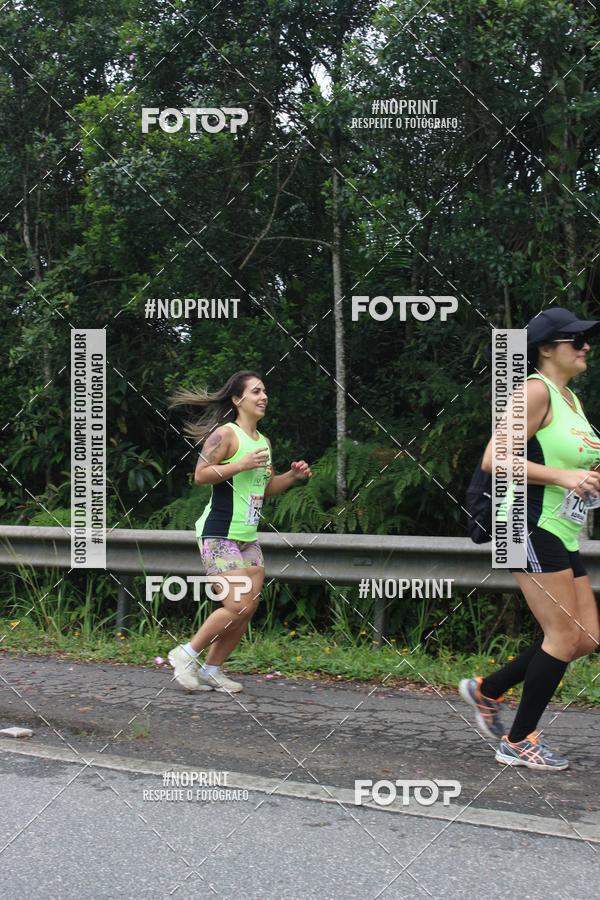 Buy your photos of the eventMAPA on Fotop