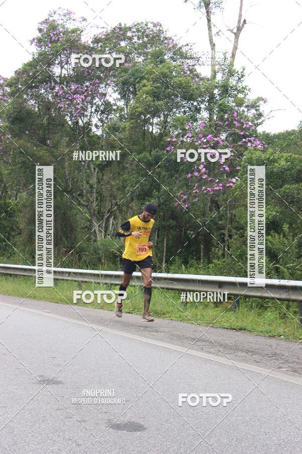 Buy your photos of the eventMAPA on Fotop