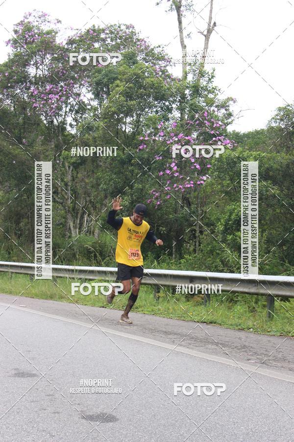 Buy your photos of the eventMAPA on Fotop