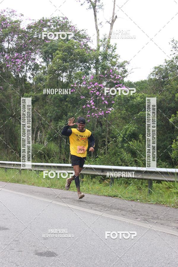 Buy your photos of the eventMAPA on Fotop