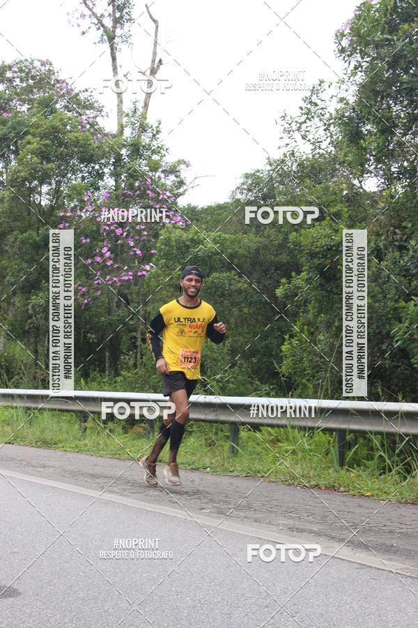 Buy your photos of the eventMAPA on Fotop