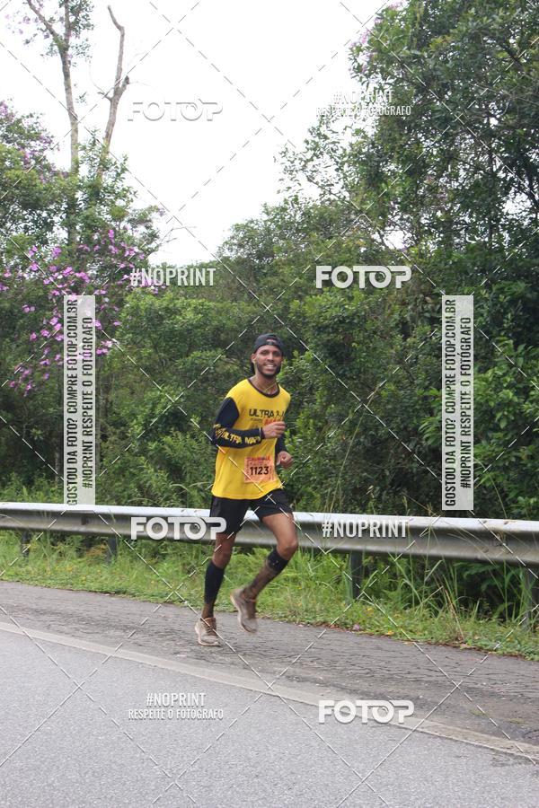 Buy your photos of the eventMAPA on Fotop