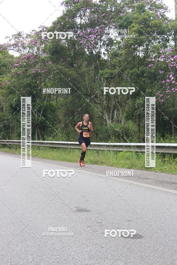 Buy your photos of the eventMAPA on Fotop