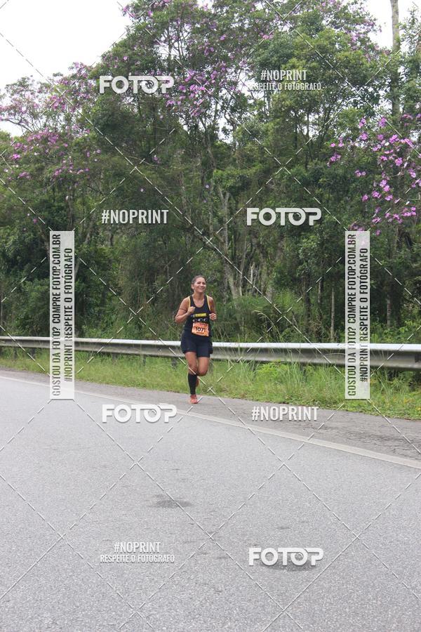 Buy your photos of the eventMAPA on Fotop