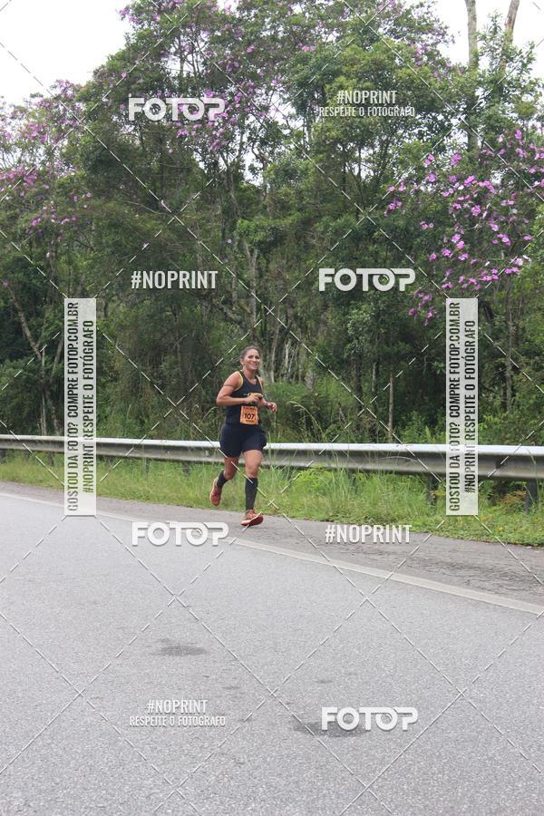 Buy your photos of the eventMAPA on Fotop