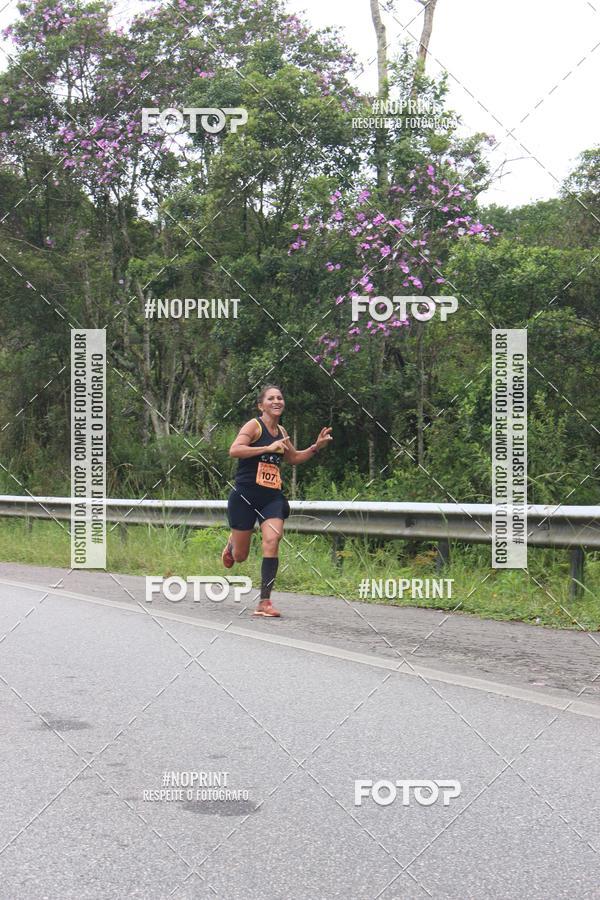 Buy your photos of the eventMAPA on Fotop