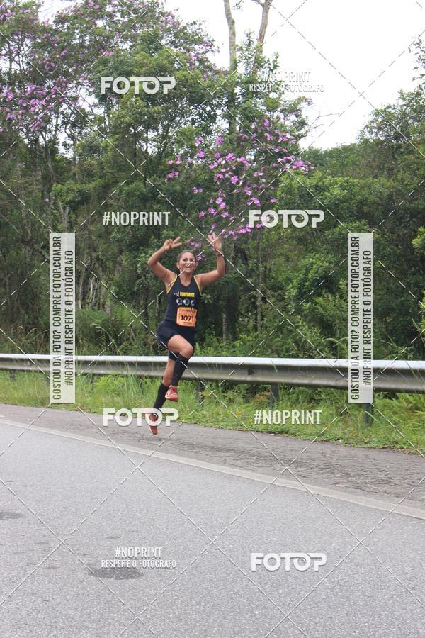 Buy your photos of the eventMAPA on Fotop