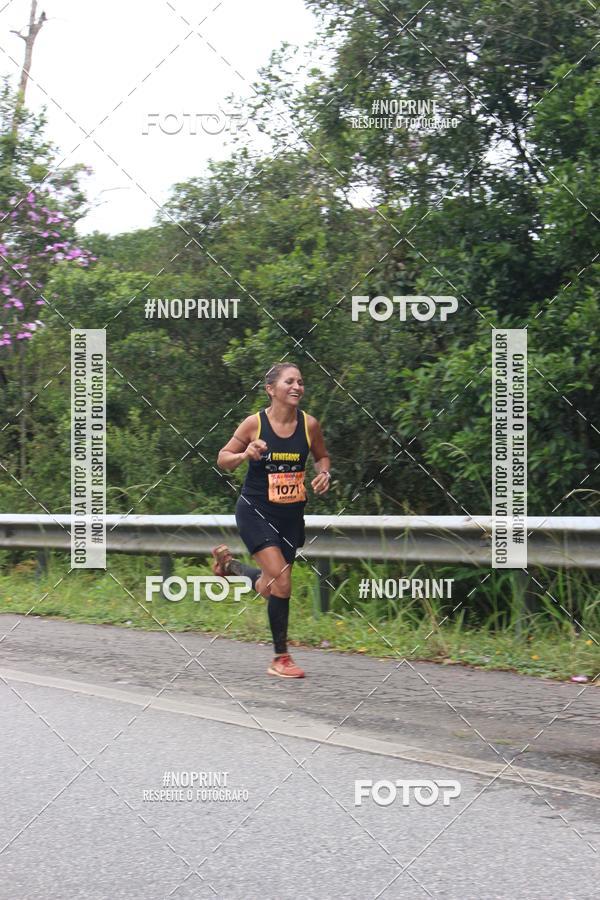 Buy your photos of the eventMAPA on Fotop