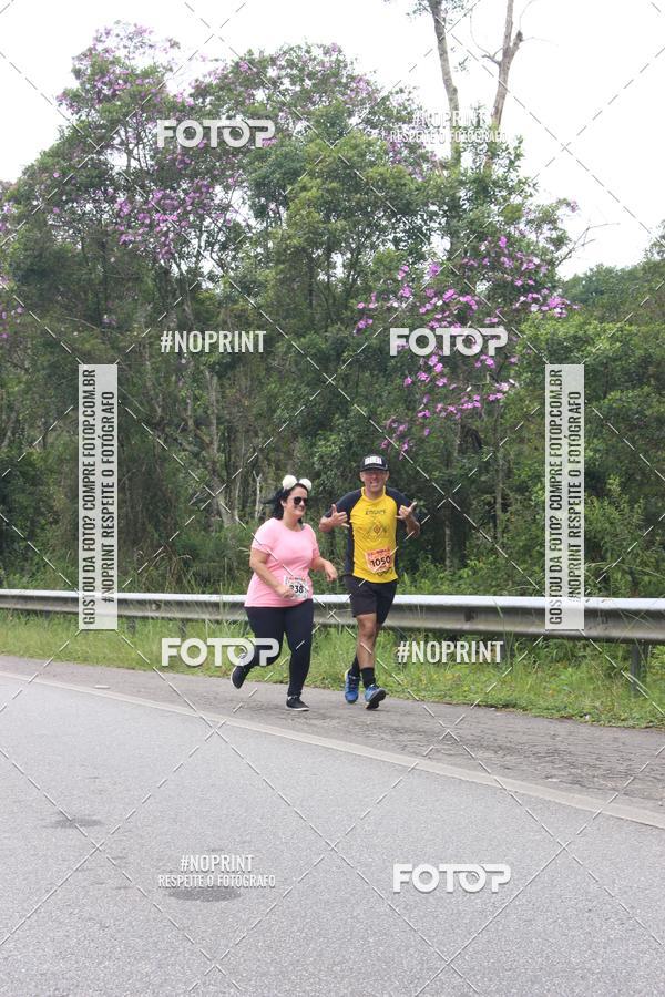 Buy your photos of the eventMAPA on Fotop