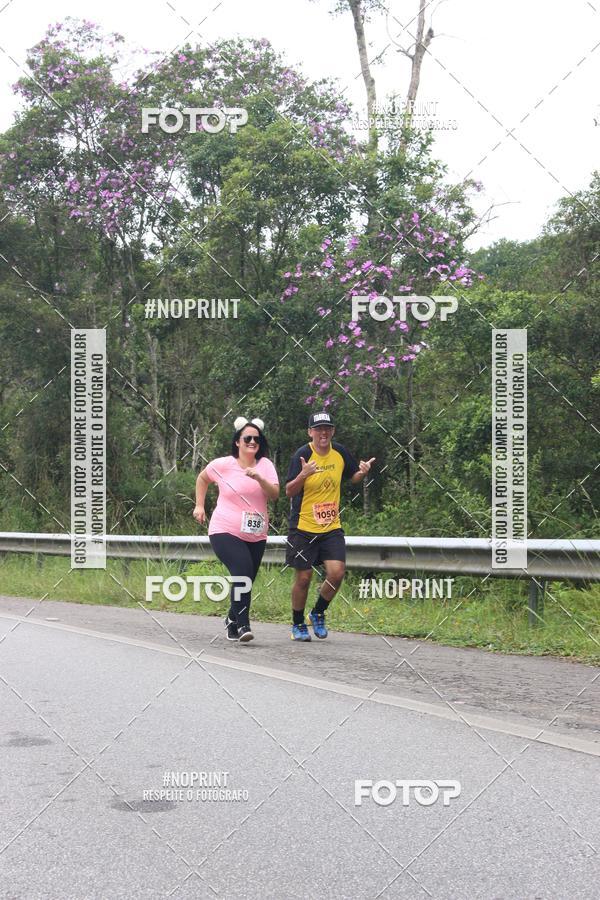 Buy your photos of the eventMAPA on Fotop