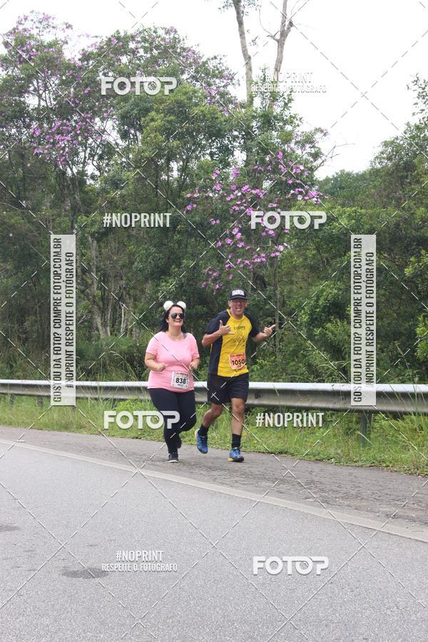 Buy your photos of the eventMAPA on Fotop