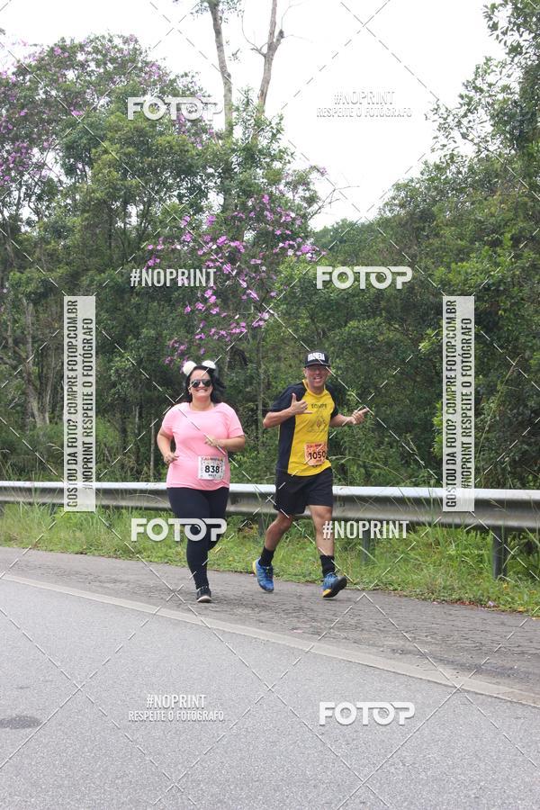 Buy your photos of the eventMAPA on Fotop