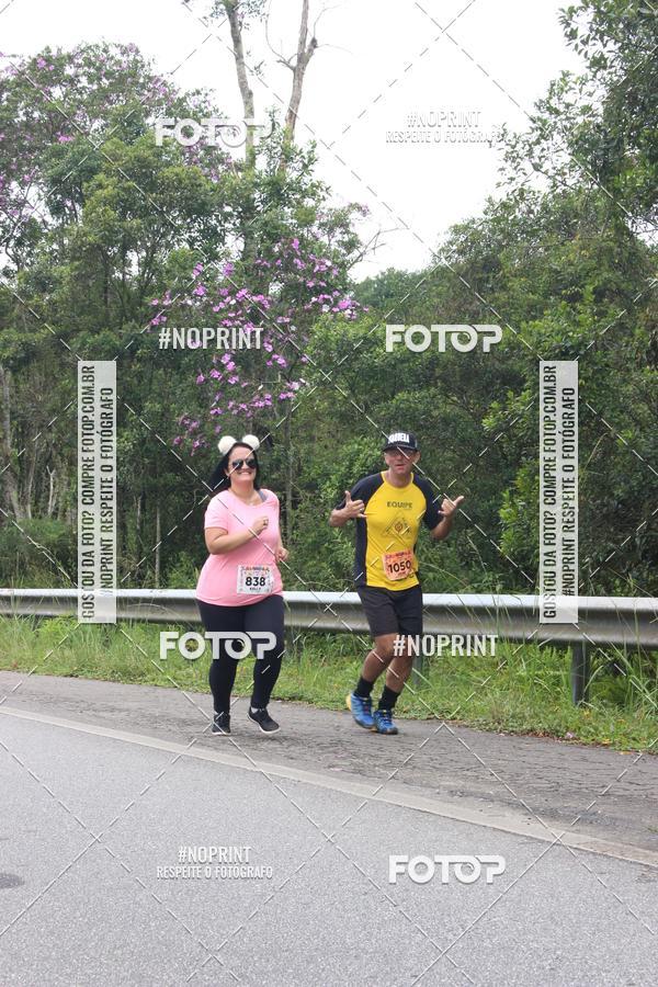 Buy your photos of the eventMAPA on Fotop