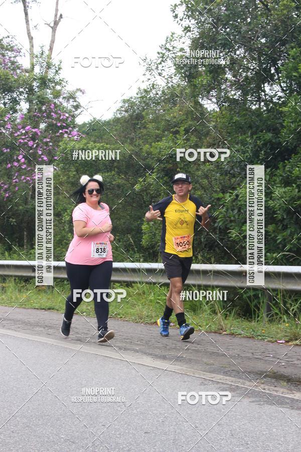 Buy your photos of the eventMAPA on Fotop