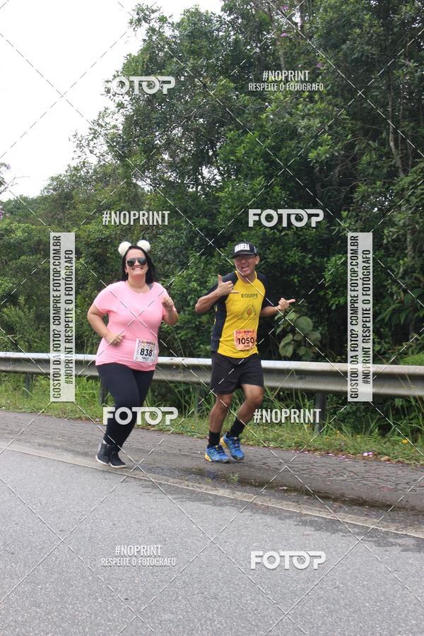 Buy your photos of the eventMAPA on Fotop