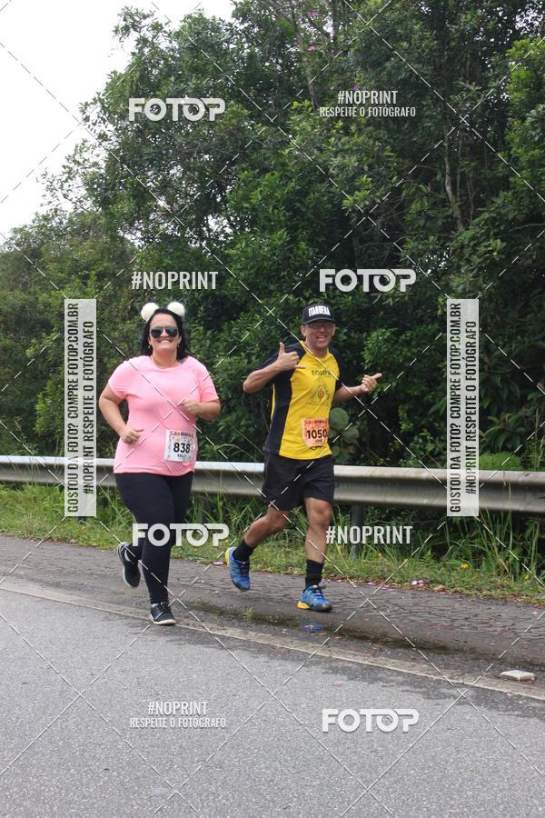 Buy your photos of the eventMAPA on Fotop