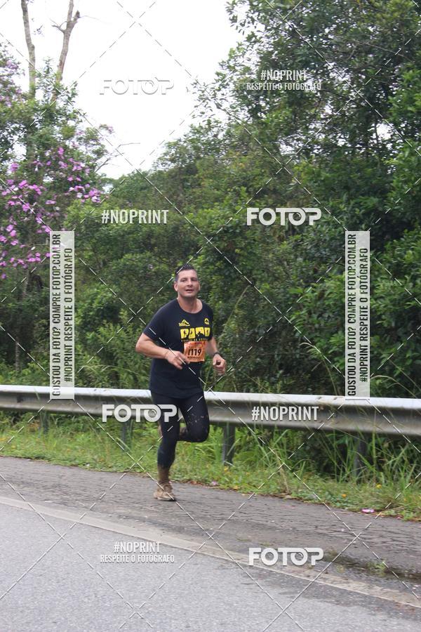 Buy your photos of the eventMAPA on Fotop