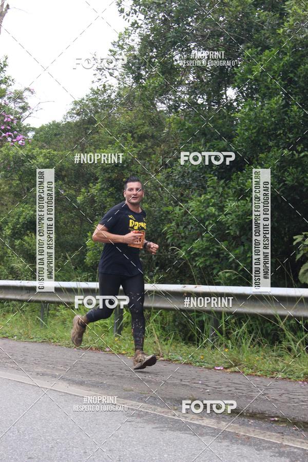 Buy your photos of the eventMAPA on Fotop