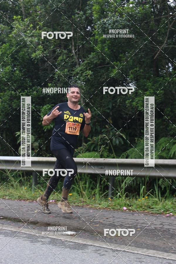 Buy your photos of the eventMAPA on Fotop