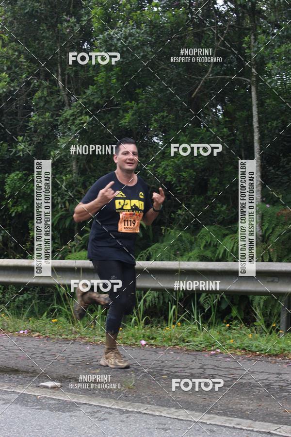 Buy your photos of the eventMAPA on Fotop