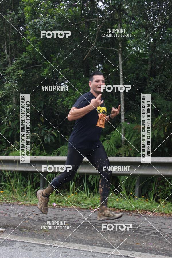 Buy your photos of the eventMAPA on Fotop