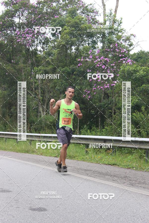 Buy your photos of the eventMAPA on Fotop