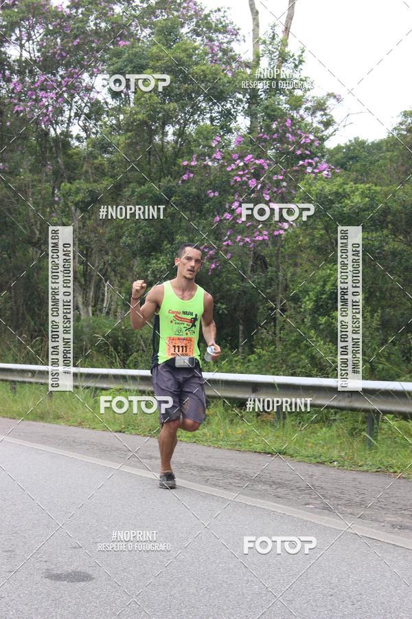 Buy your photos of the eventMAPA on Fotop