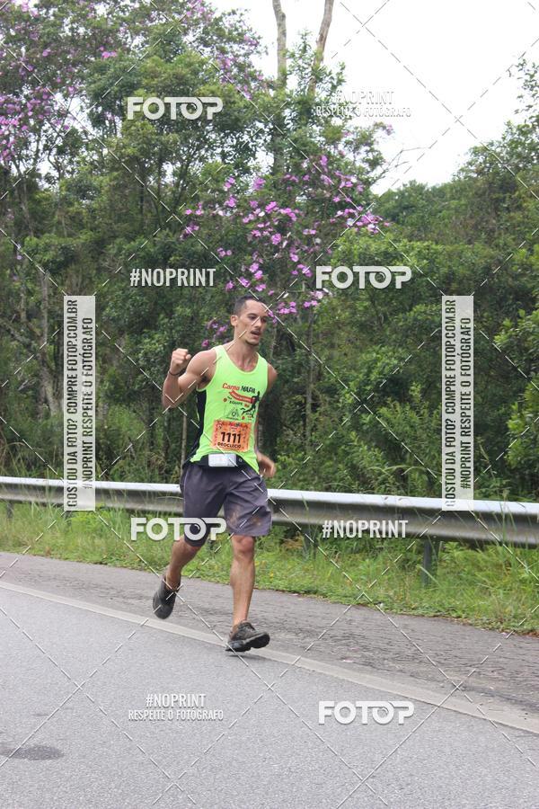 Buy your photos of the eventMAPA on Fotop