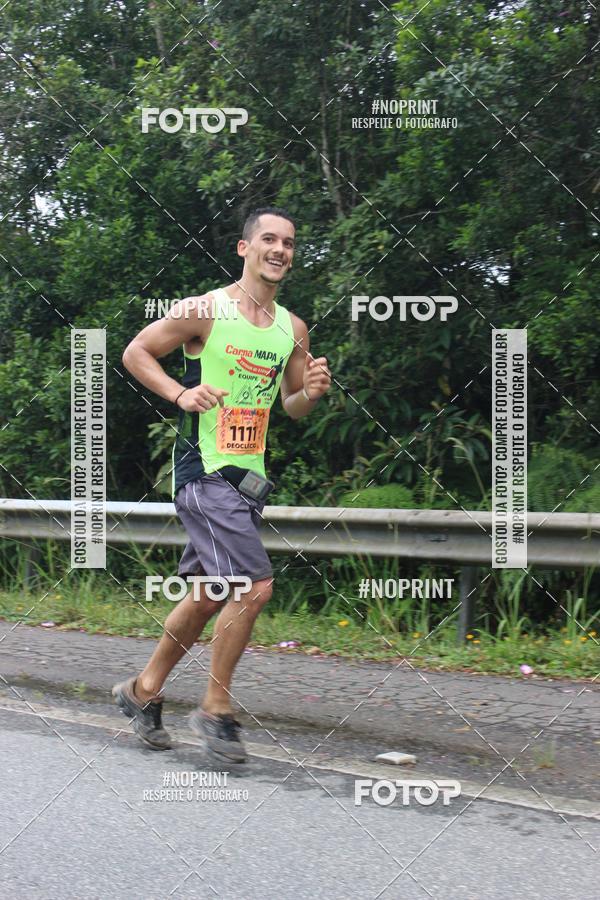 Buy your photos of the eventMAPA on Fotop