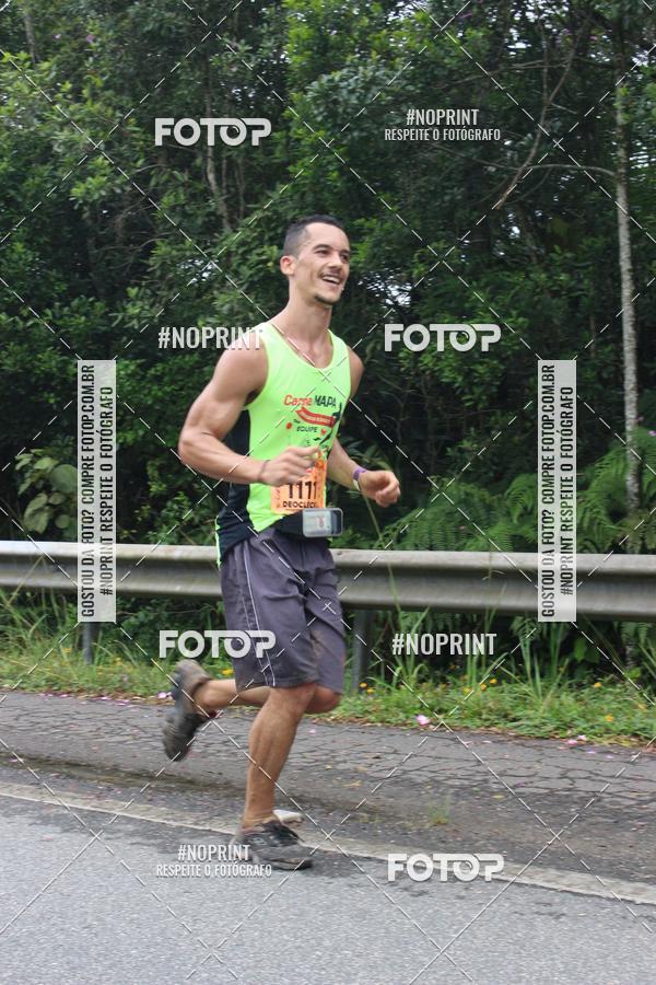 Buy your photos of the eventMAPA on Fotop