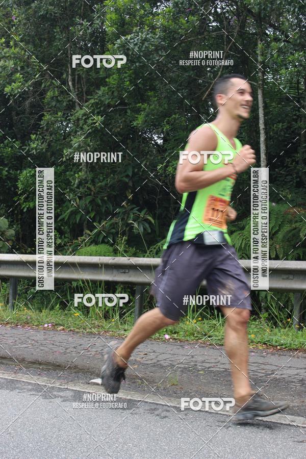 Buy your photos of the eventMAPA on Fotop