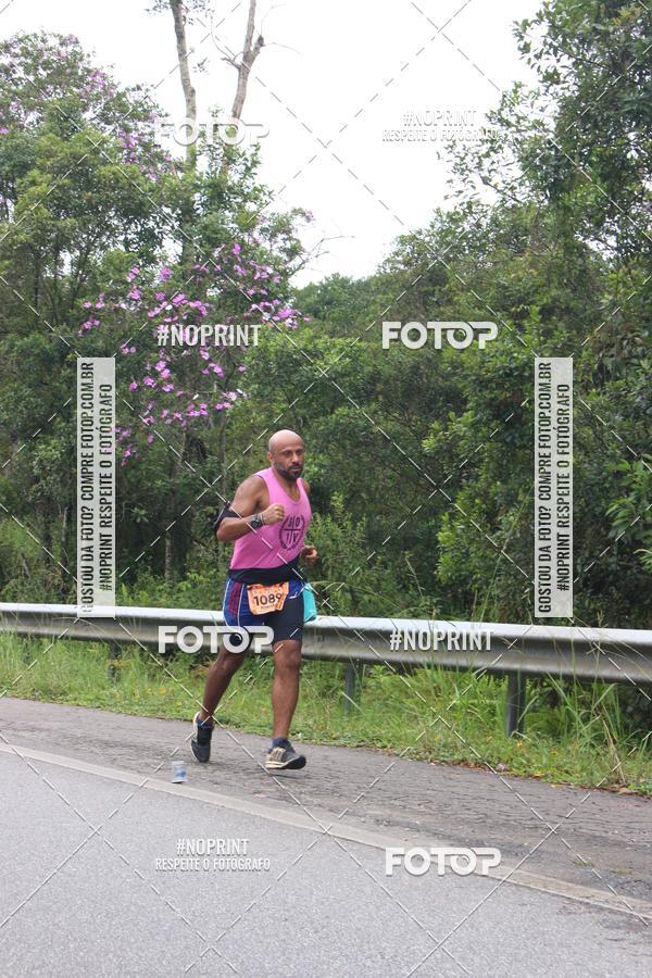 Buy your photos of the eventMAPA on Fotop