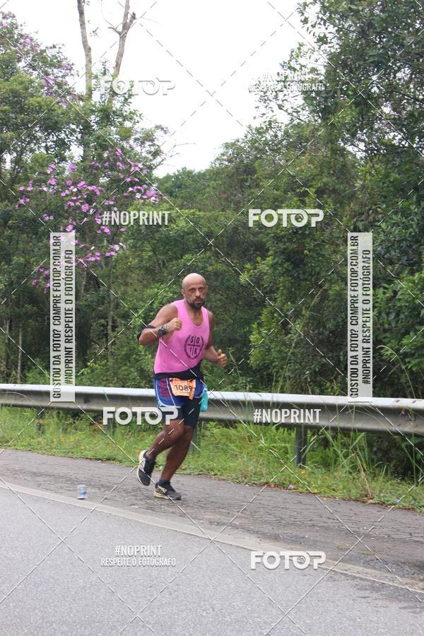 Buy your photos of the eventMAPA on Fotop