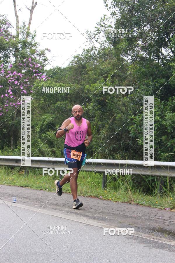 Buy your photos of the eventMAPA on Fotop