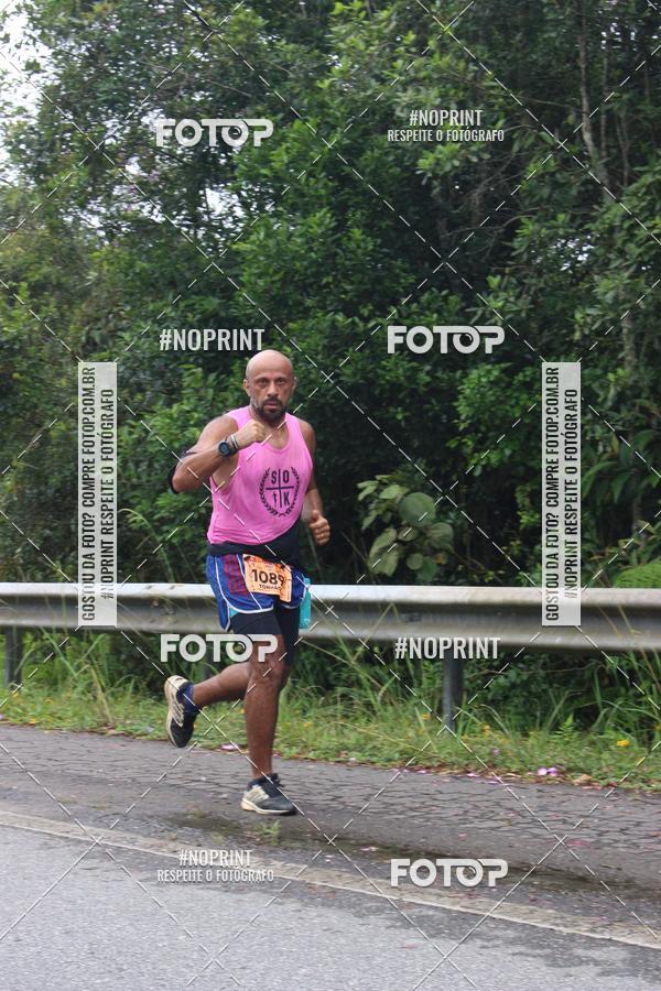 Buy your photos of the eventMAPA on Fotop