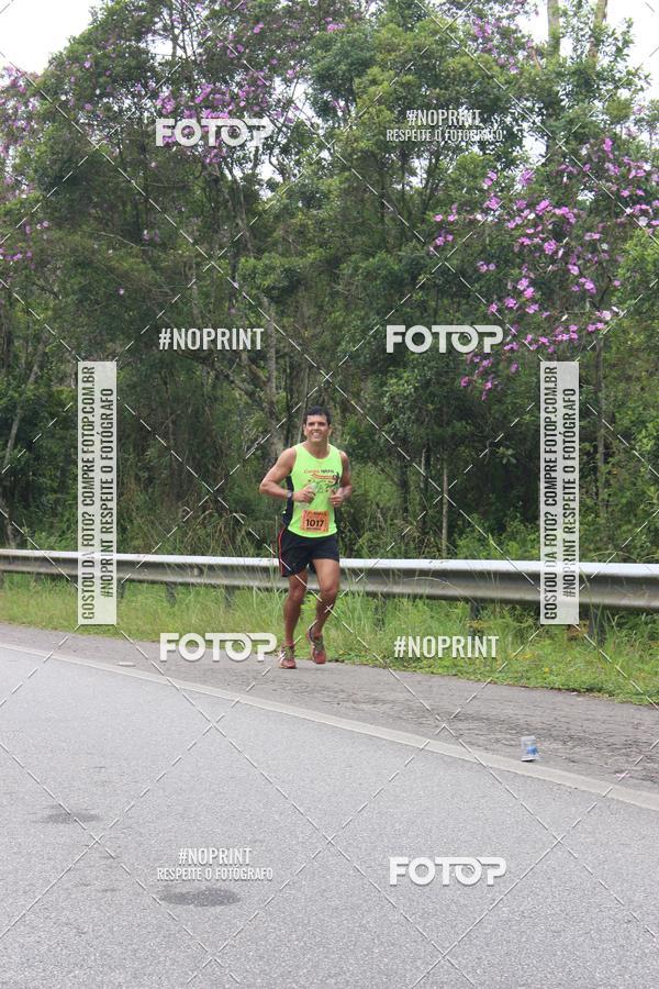 Buy your photos of the eventMAPA on Fotop