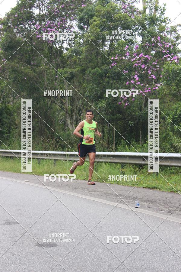 Buy your photos of the eventMAPA on Fotop