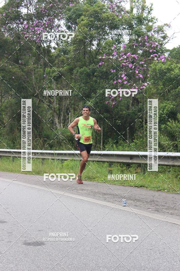 Buy your photos of the eventMAPA on Fotop