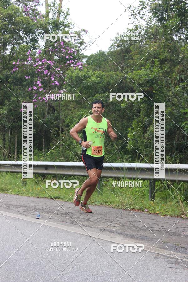 Buy your photos of the eventMAPA on Fotop