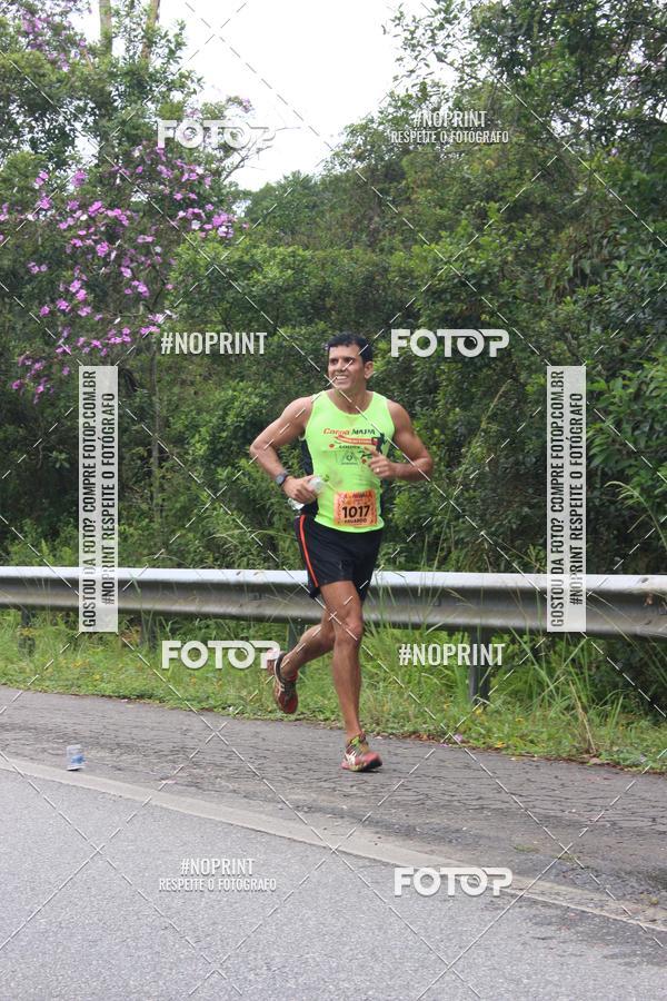 Buy your photos of the eventMAPA on Fotop