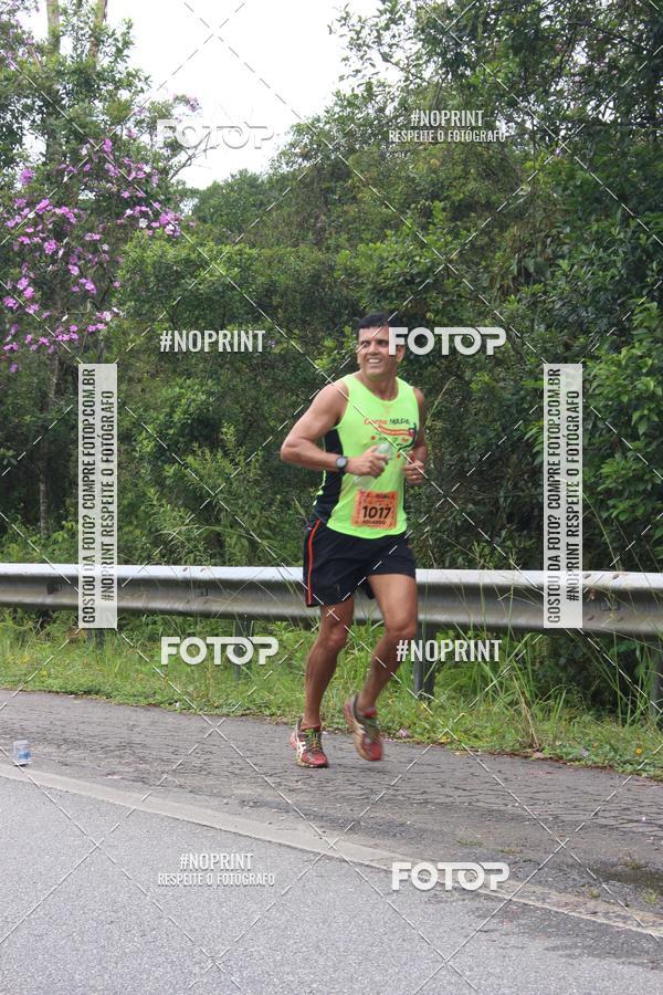 Buy your photos of the eventMAPA on Fotop