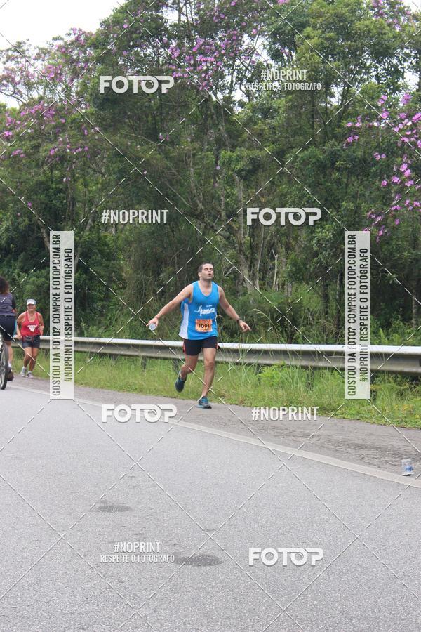 Buy your photos of the eventMAPA on Fotop