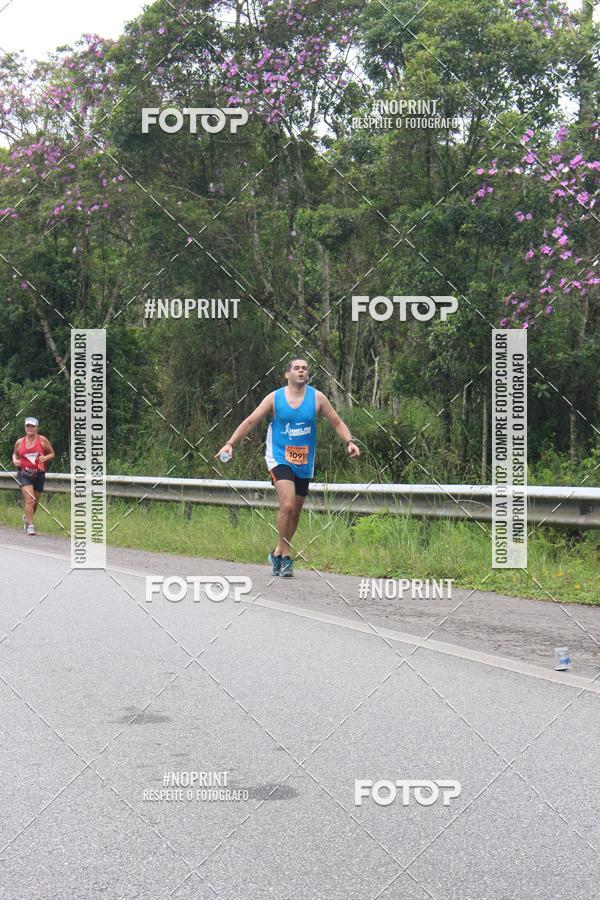 Buy your photos of the eventMAPA on Fotop