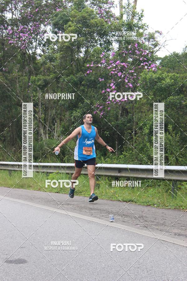 Buy your photos of the eventMAPA on Fotop