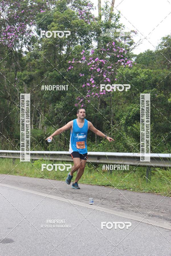 Buy your photos of the eventMAPA on Fotop