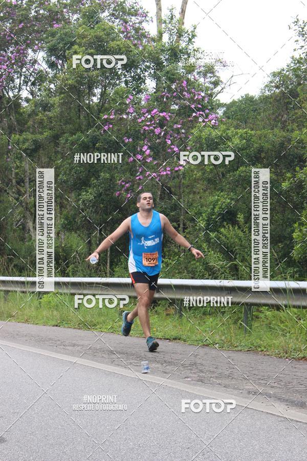 Buy your photos of the eventMAPA on Fotop